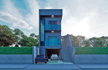 Belle Vue Residence-4