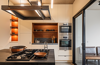 Urban Residence-6